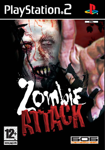 [Bild: zombie-attack.jpg?w=351]