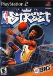 NBA_Street